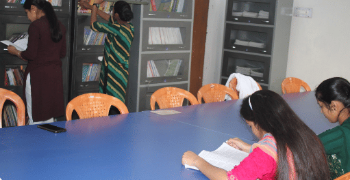 Vananchal Group of Institutions Labs photo 2